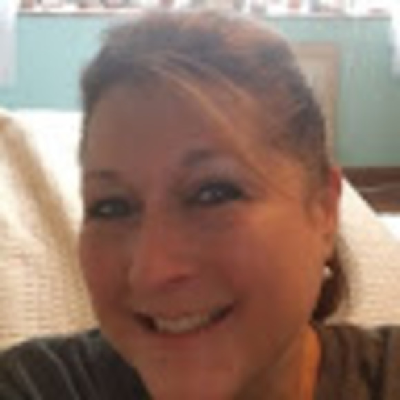 juliesgems210